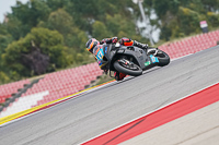 motorbikes;no-limits;peter-wileman-photography;portimao;portugal;trackday-digital-images